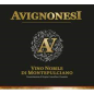 Preview: Avignonesi Vino Nobile di Montepulciano